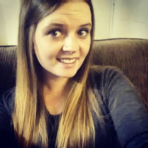 Meet your Posher, Kelley - Picture 1 of 1